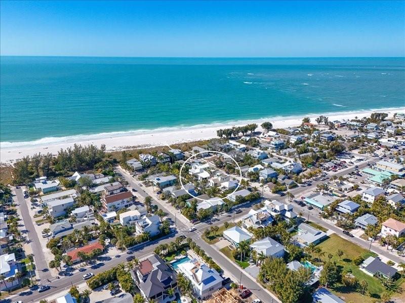 111 PALMETTO AVE, ANNA MARIA, FL — photo 57