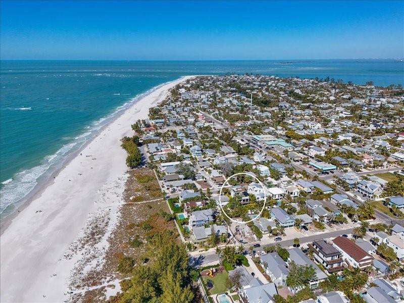 111 PALMETTO AVE, ANNA MARIA, FL — photo 58