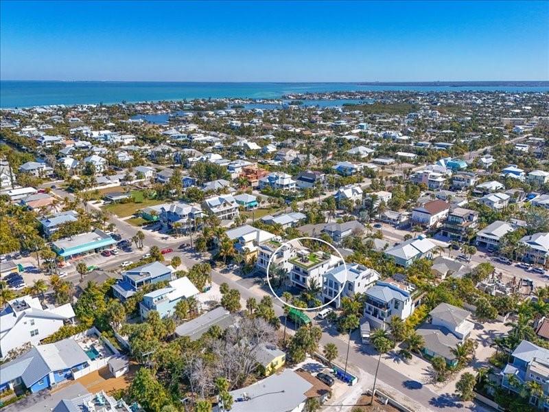 111 PALMETTO AVE, ANNA MARIA, FL — photo 61