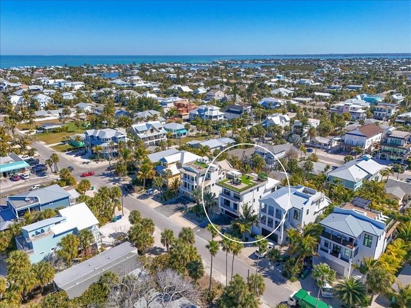 111 PALMETTO AVE, ANNA MARIA, FL — photo 62
