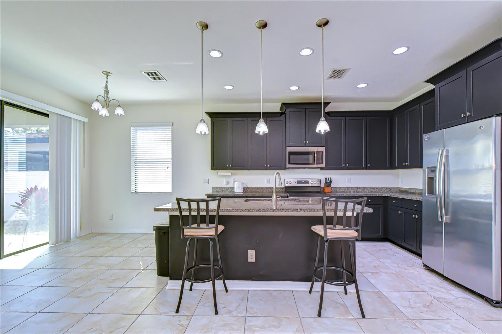 4736 WOODS LANDING LN, TAMPA, FL — photo 8