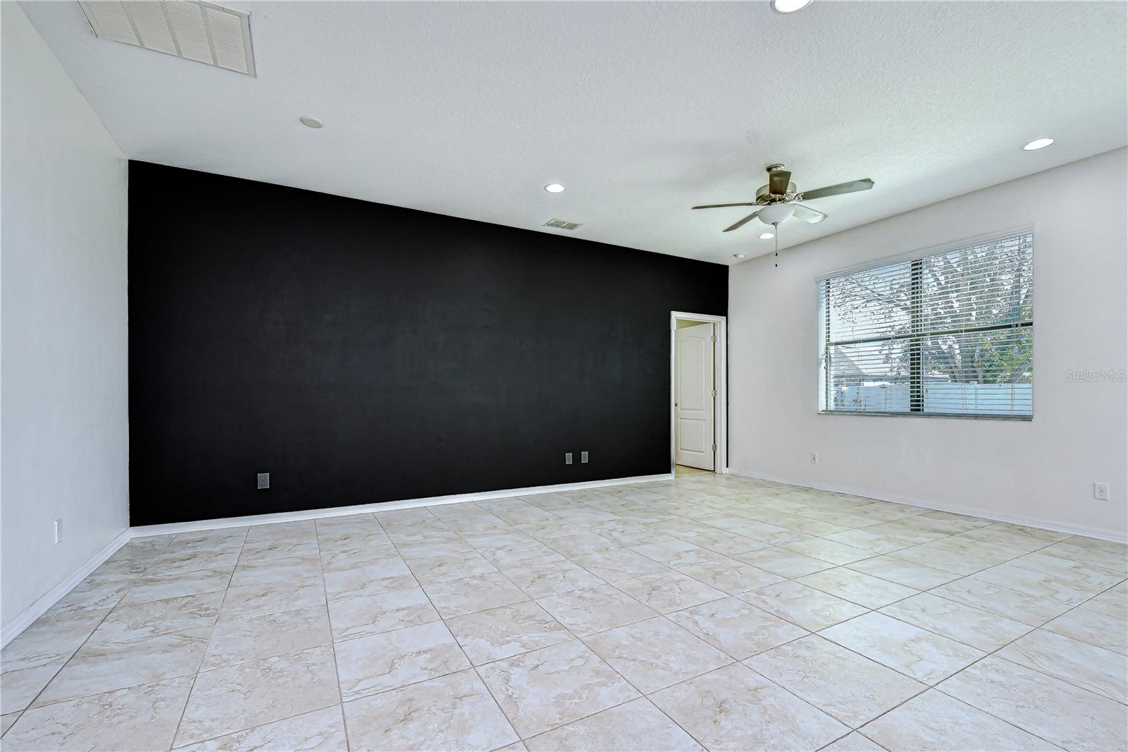 4736 WOODS LANDING LN, TAMPA, FL — photo 14