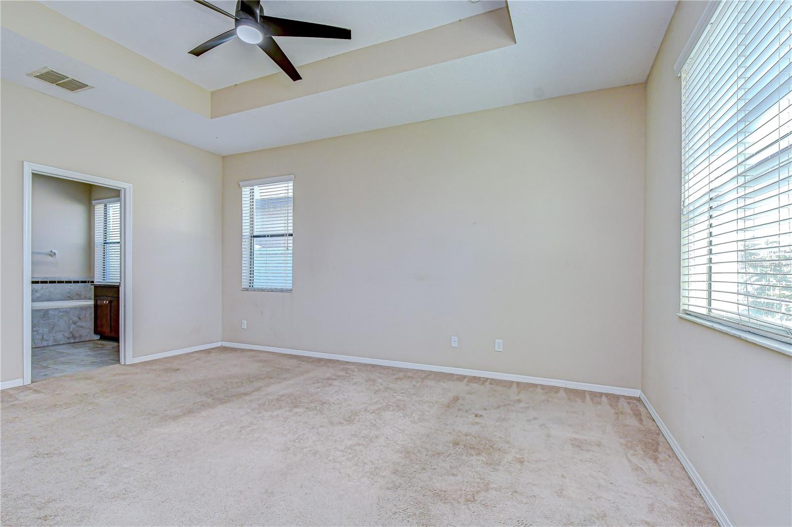 4736 WOODS LANDING LN, TAMPA, FL — photo 16