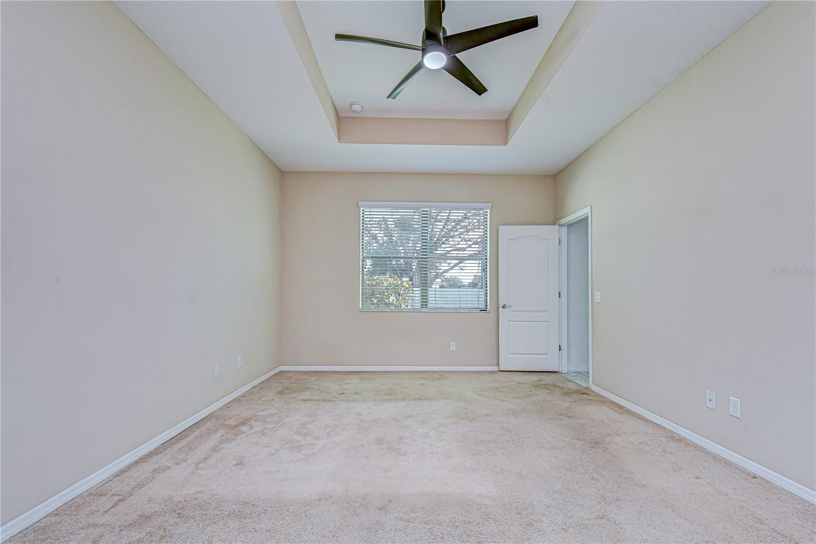 4736 WOODS LANDING LN, TAMPA, FL — photo 17