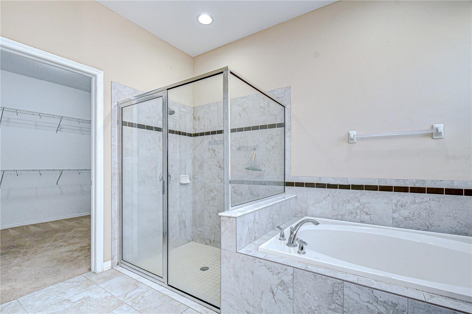 4736 WOODS LANDING LN, TAMPA, FL — photo 19