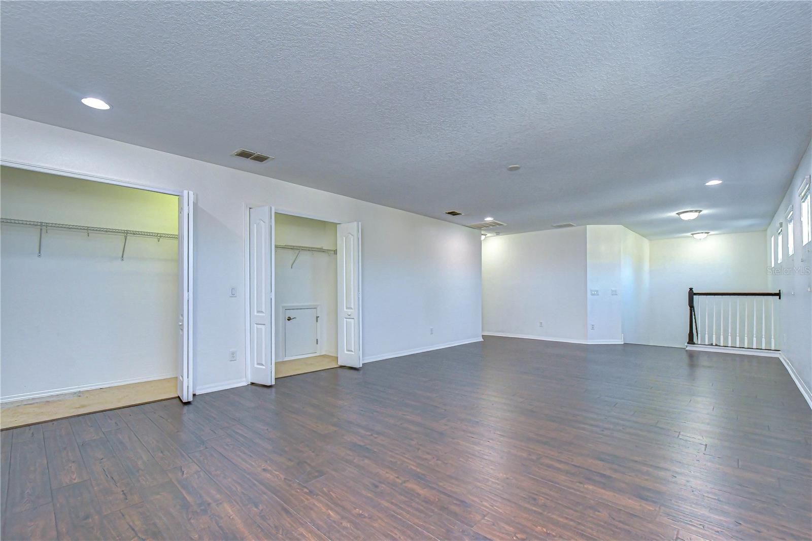 4736 WOODS LANDING LN, TAMPA, FL — photo 21