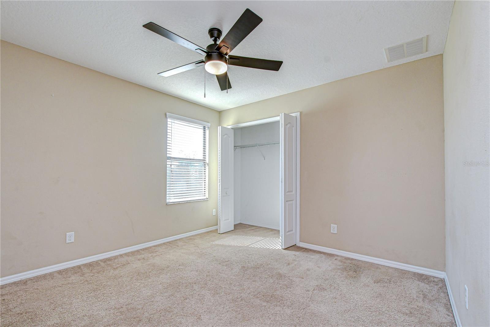 4736 WOODS LANDING LN, TAMPA, FL — photo 23