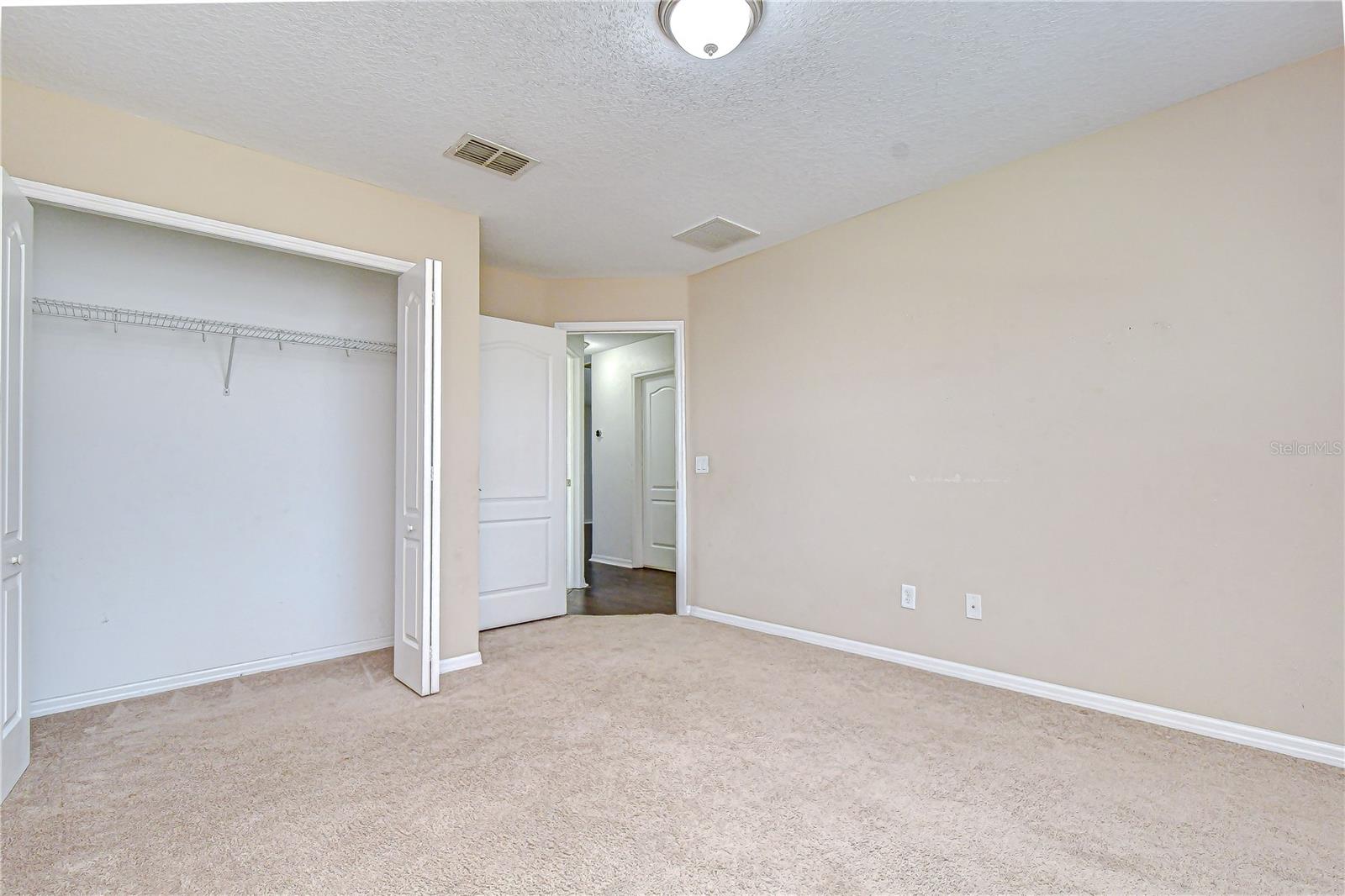 4736 WOODS LANDING LN, TAMPA, FL — photo 24