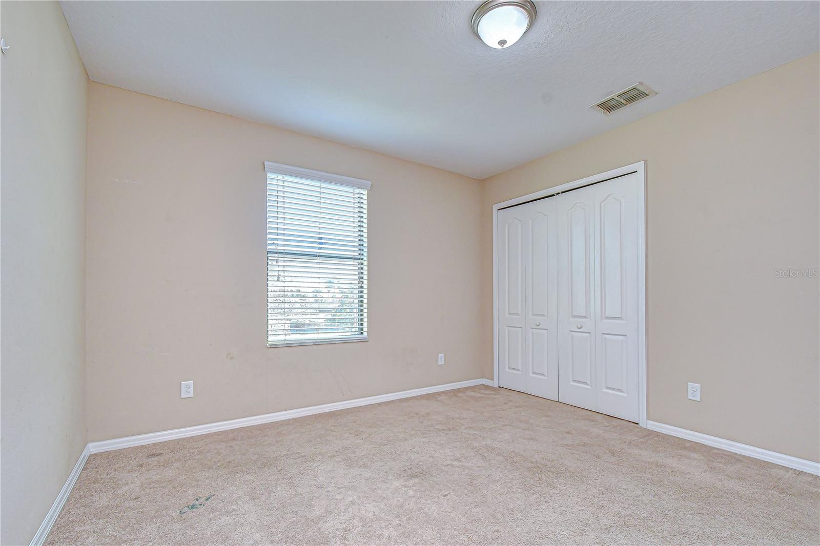 4736 WOODS LANDING LN, TAMPA, FL — photo 25
