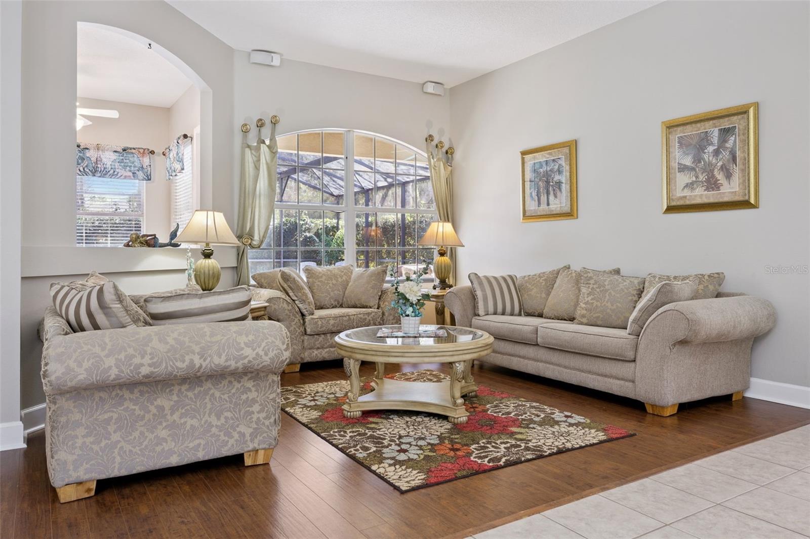 175 DEEP WOODS WAY, ORMOND BEACH, FL — photo 11