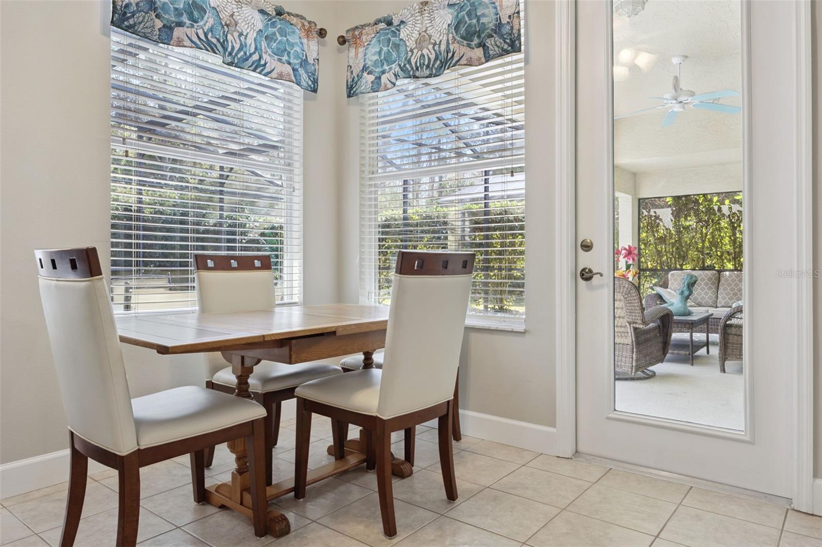 175 DEEP WOODS WAY, ORMOND BEACH, FL — photo 12