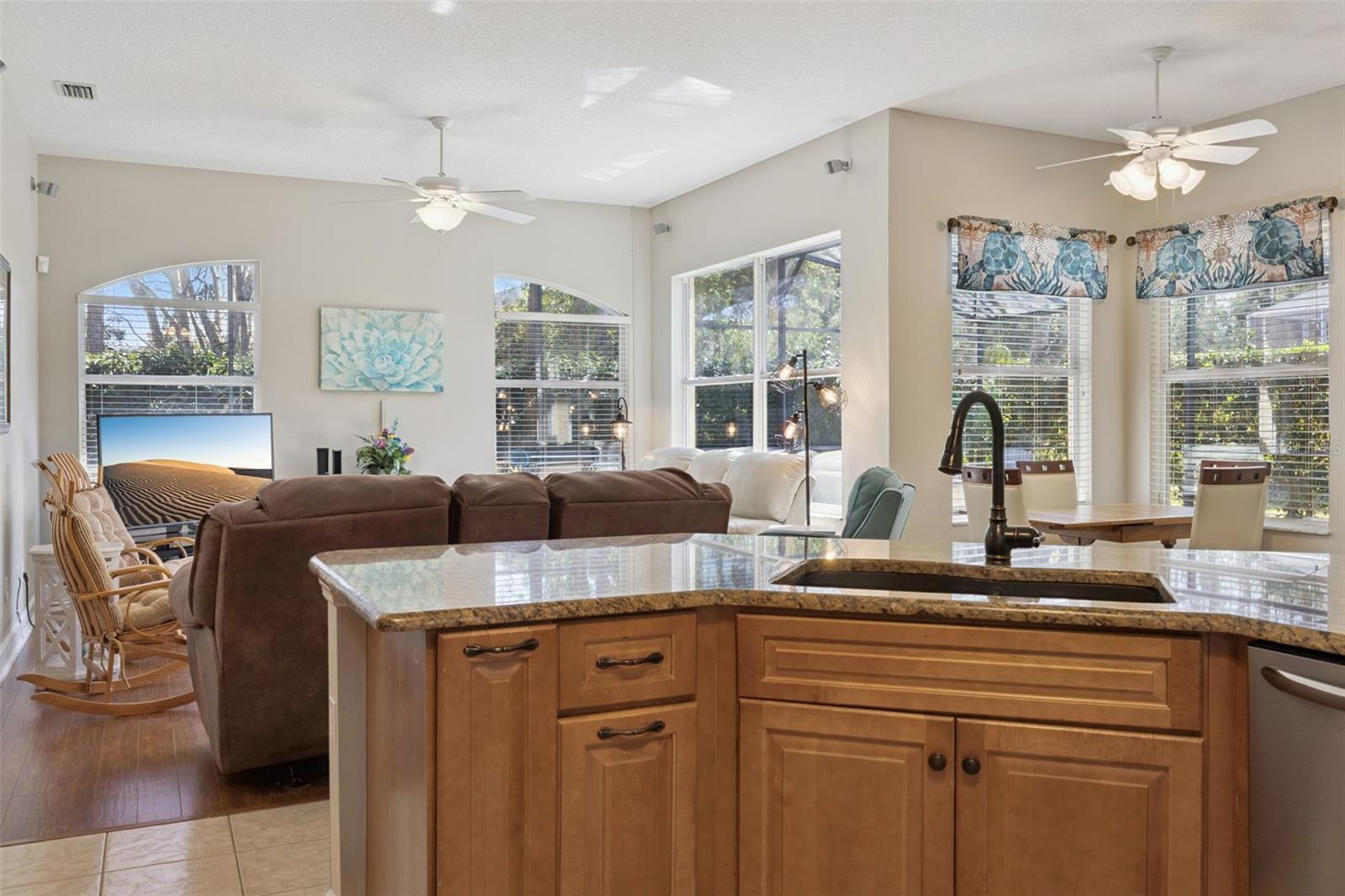 175 DEEP WOODS WAY, ORMOND BEACH, FL — photo 13