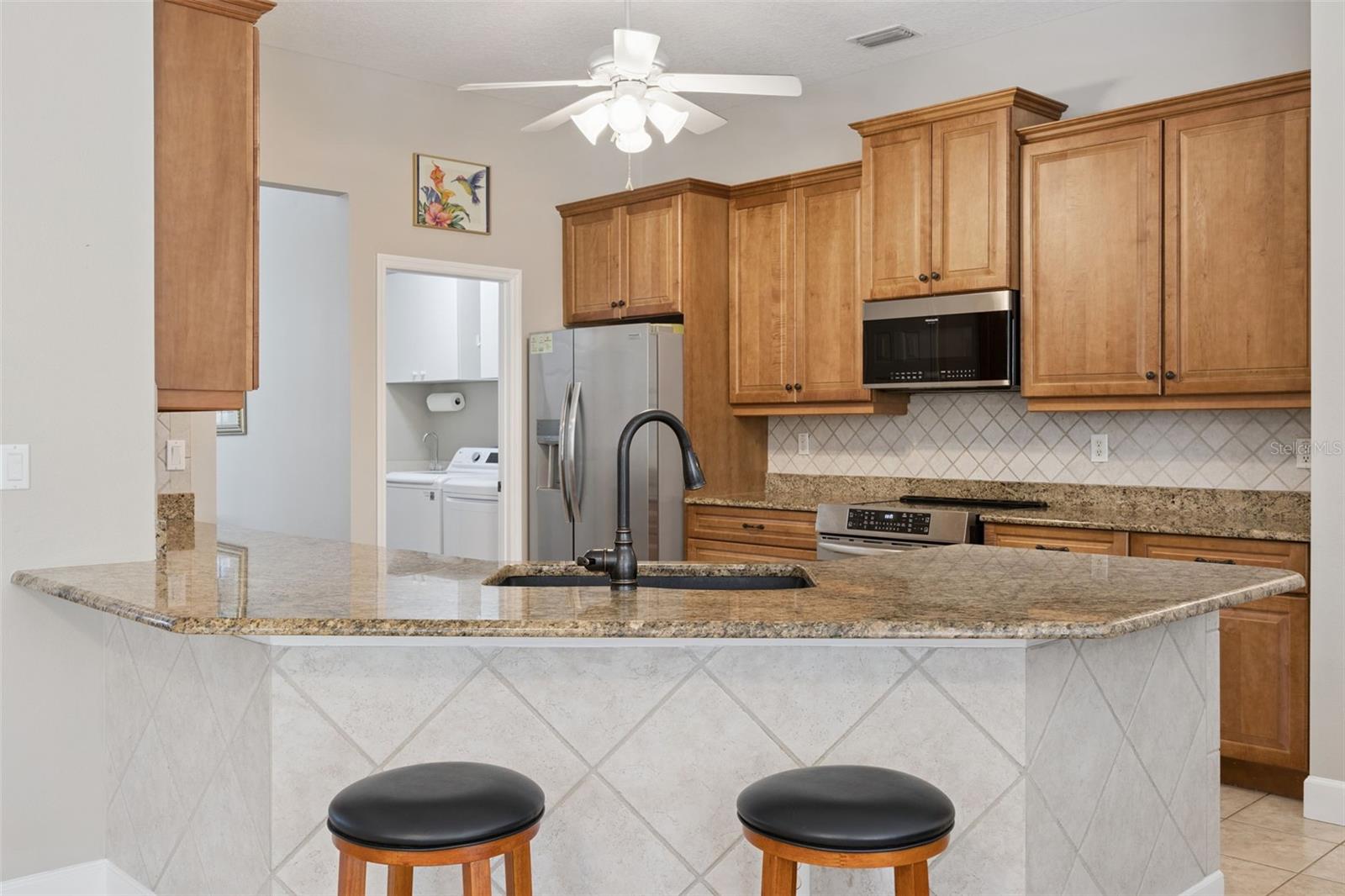 175 DEEP WOODS WAY, ORMOND BEACH, FL — photo 14