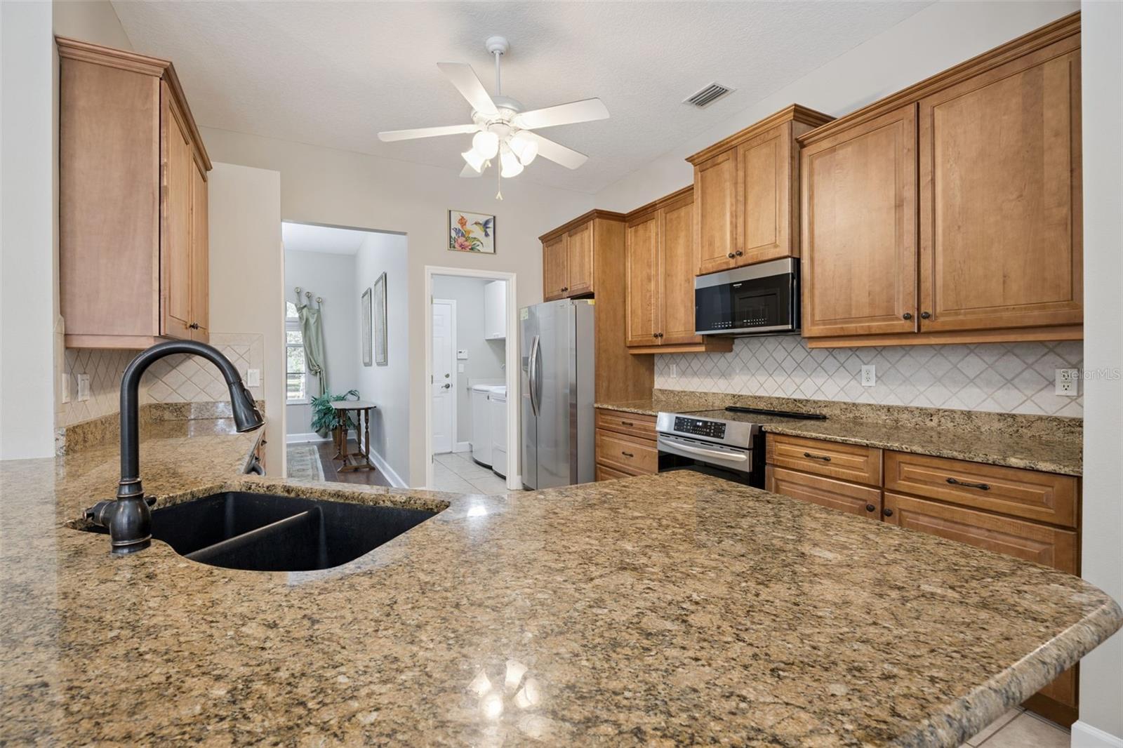 175 DEEP WOODS WAY, ORMOND BEACH, FL — photo 16