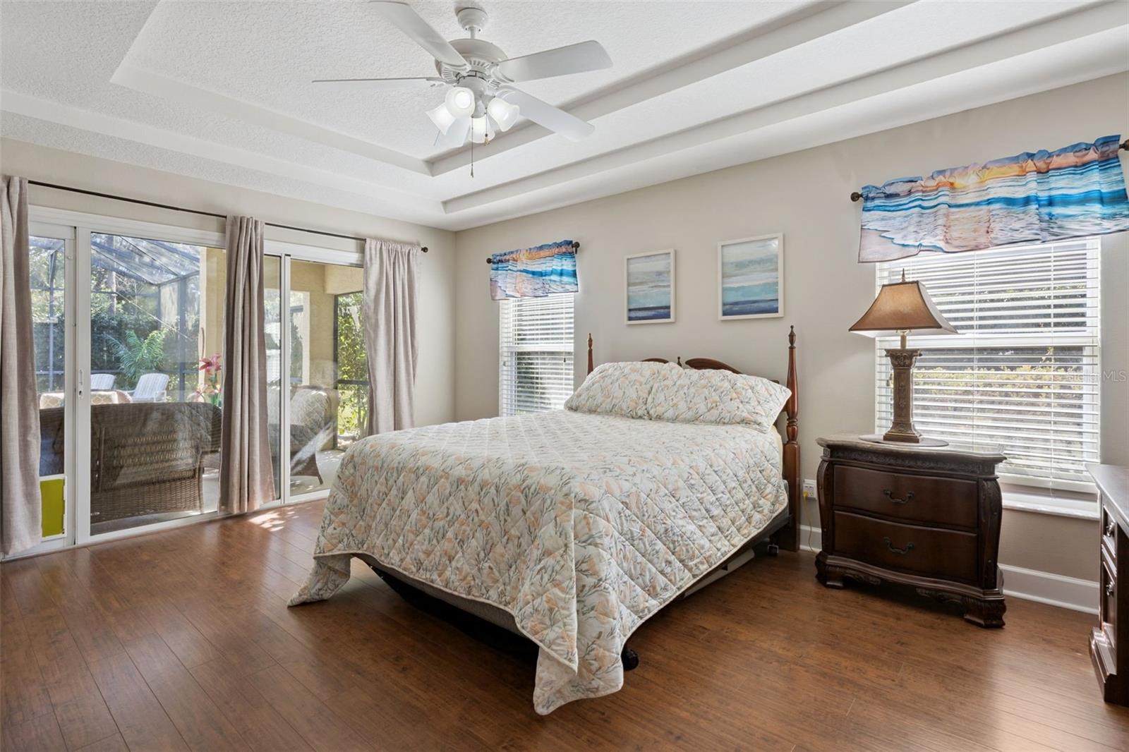 175 DEEP WOODS WAY, ORMOND BEACH, FL — photo 17