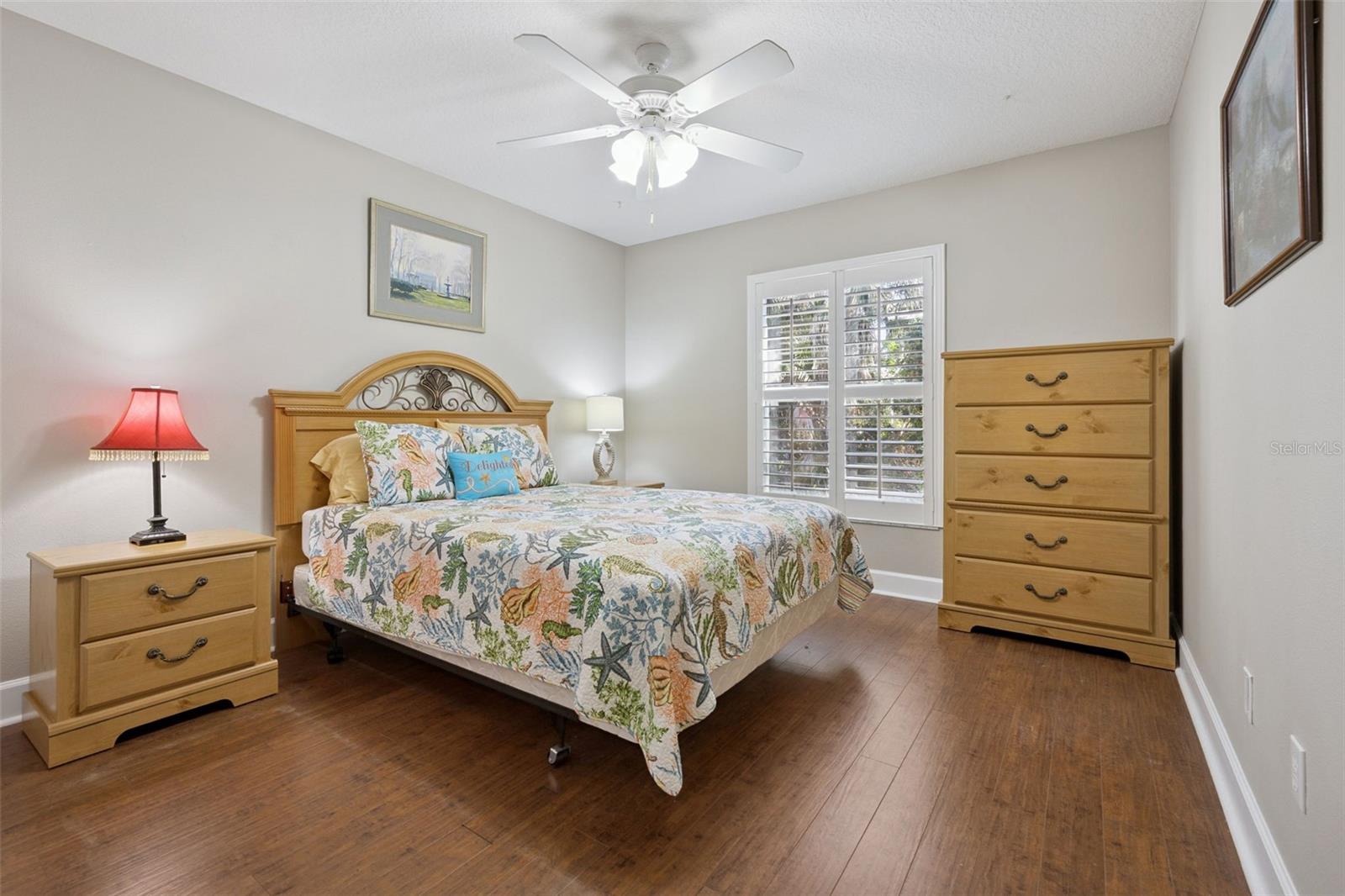 175 DEEP WOODS WAY, ORMOND BEACH, FL — photo 20