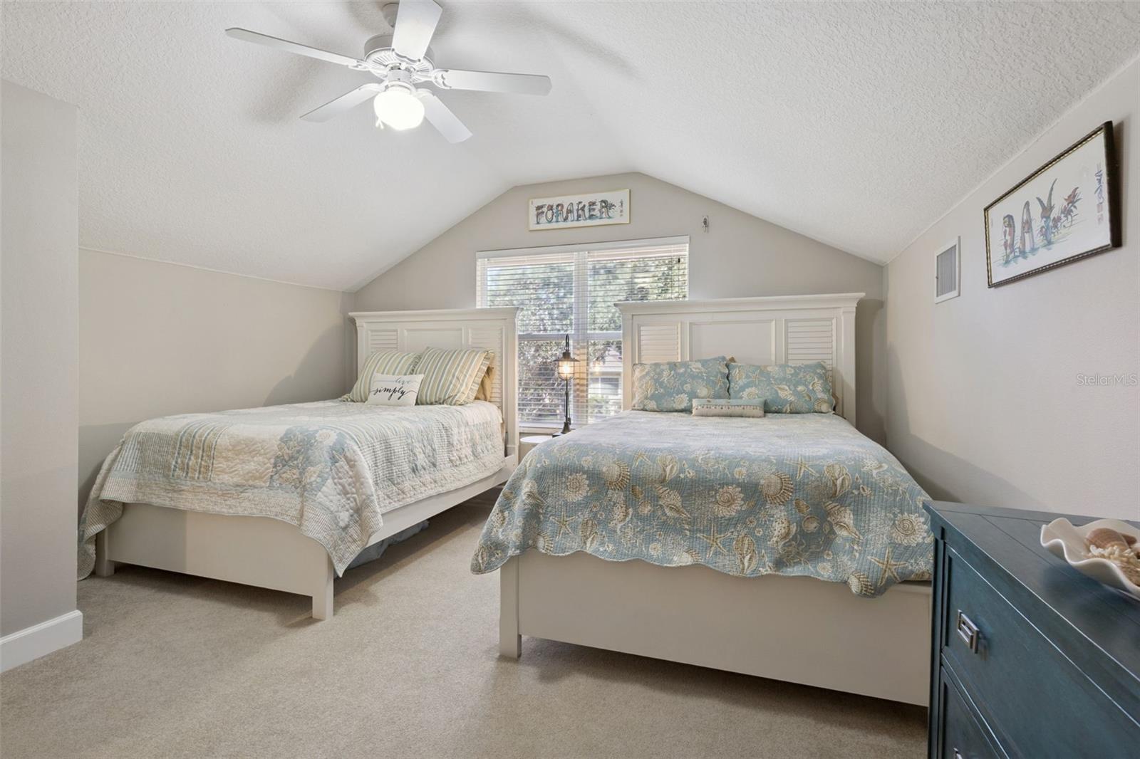 175 DEEP WOODS WAY, ORMOND BEACH, FL — photo 21