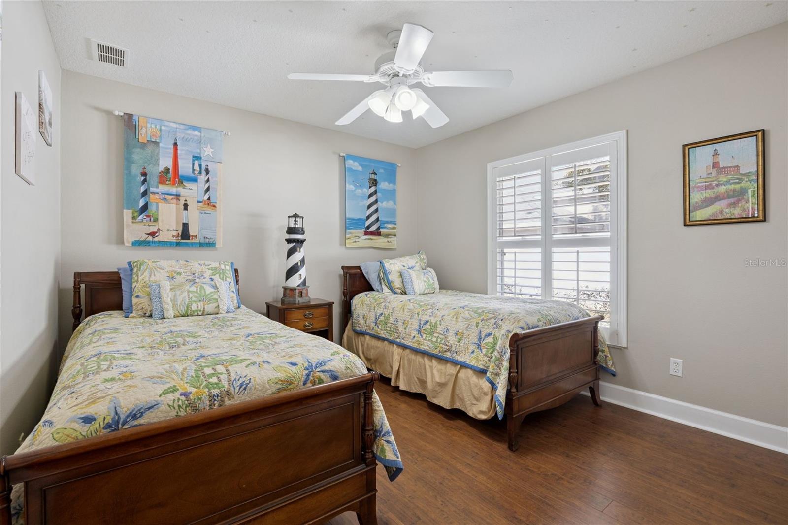 175 DEEP WOODS WAY, ORMOND BEACH, FL — photo 22
