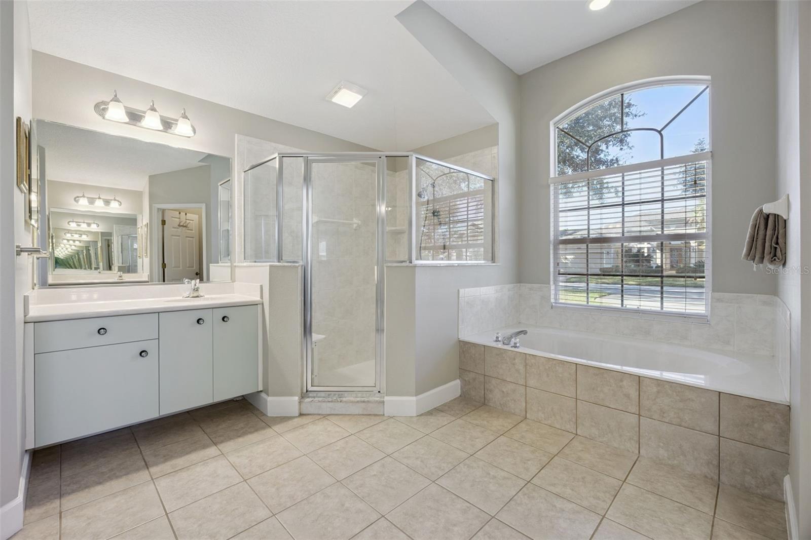 175 DEEP WOODS WAY, ORMOND BEACH, FL — photo 24