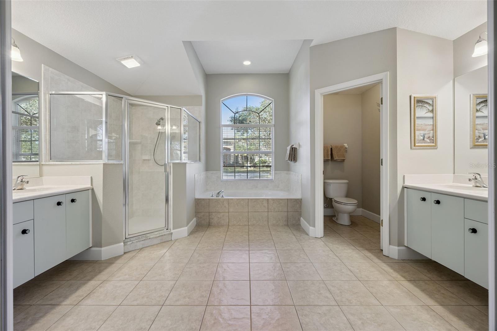 175 DEEP WOODS WAY, ORMOND BEACH, FL — photo 25