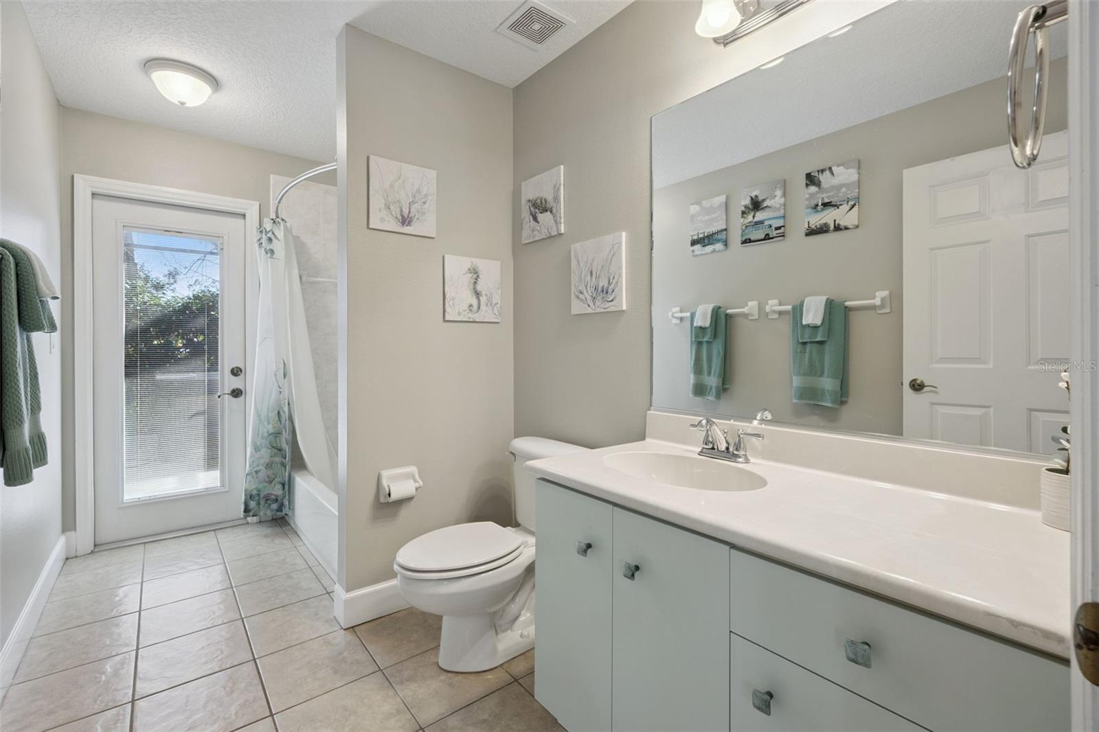 175 DEEP WOODS WAY, ORMOND BEACH, FL — photo 26
