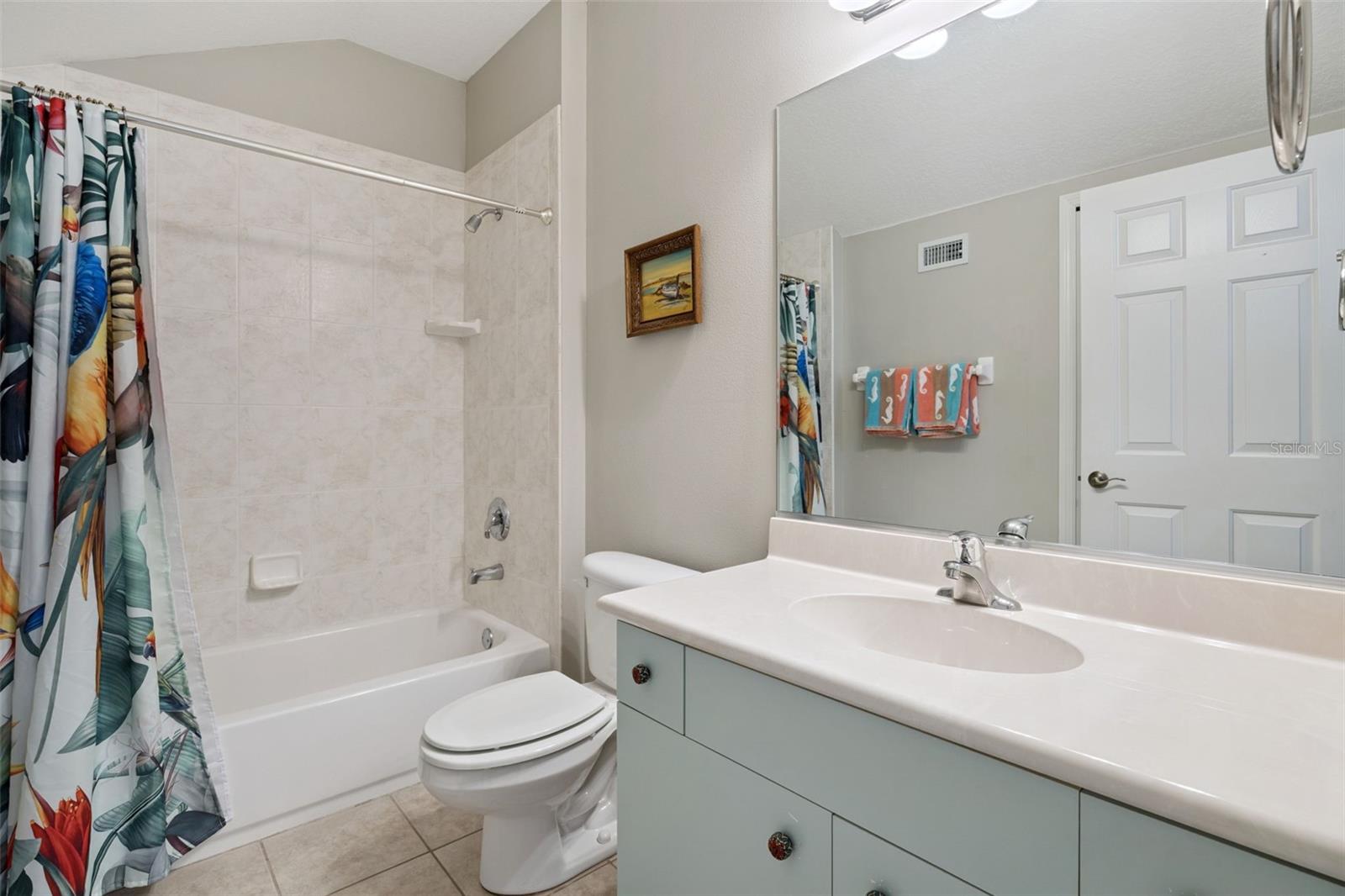 175 DEEP WOODS WAY, ORMOND BEACH, FL — photo 27