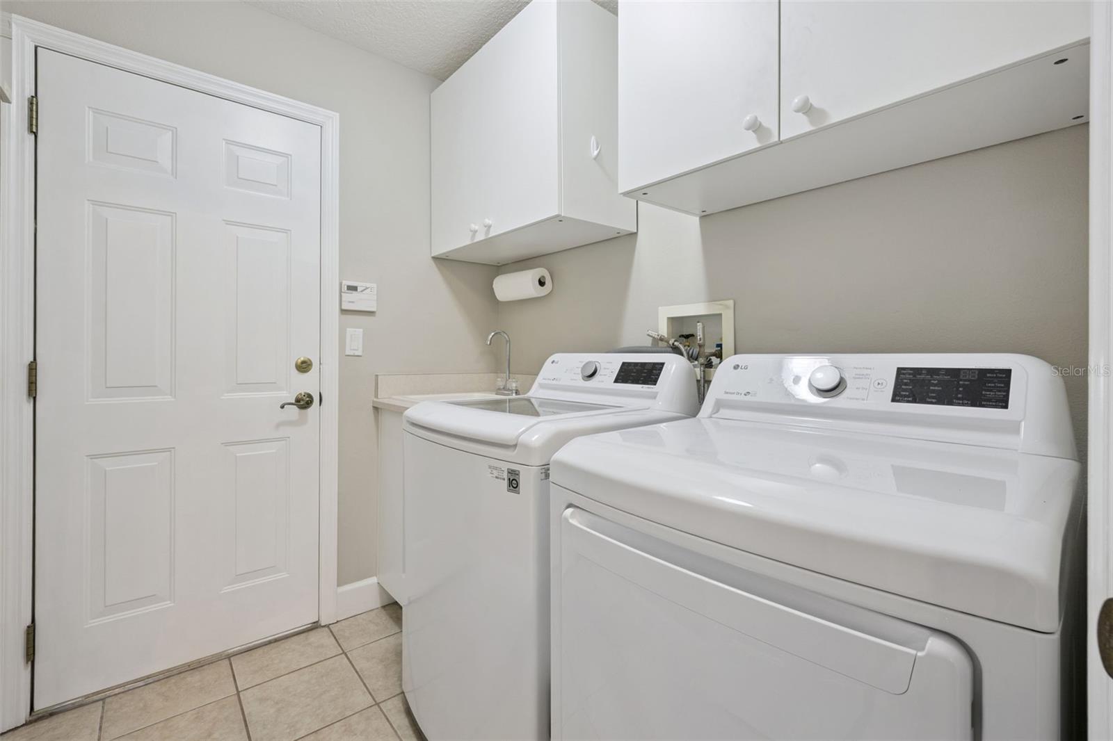 175 DEEP WOODS WAY, ORMOND BEACH, FL — photo 29