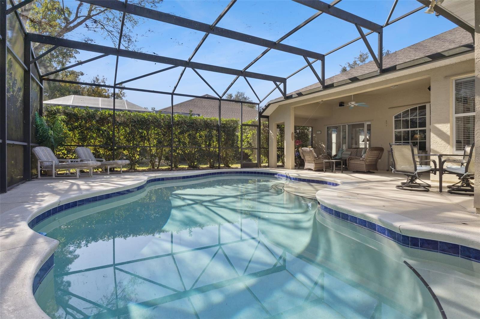 175 DEEP WOODS WAY, ORMOND BEACH, FL — photo 31