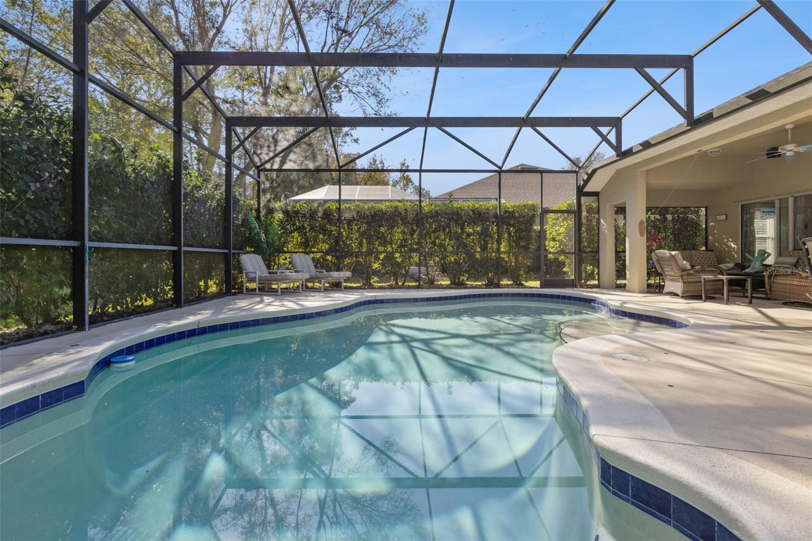 175 DEEP WOODS WAY, ORMOND BEACH, FL — photo 32