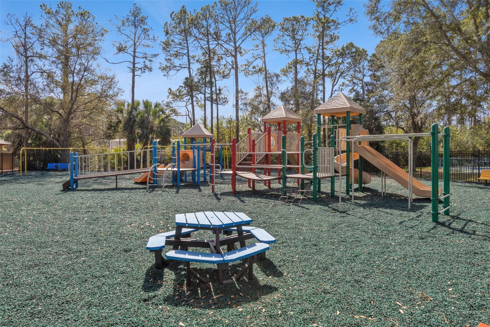 175 DEEP WOODS WAY, ORMOND BEACH, FL — photo 40