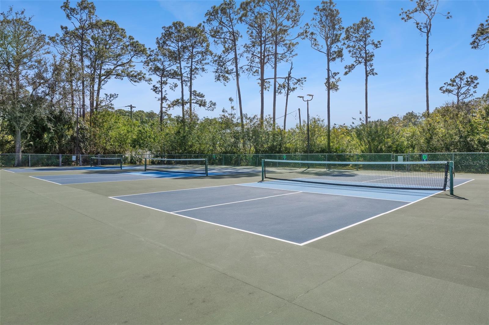 175 DEEP WOODS WAY, ORMOND BEACH, FL — photo 41