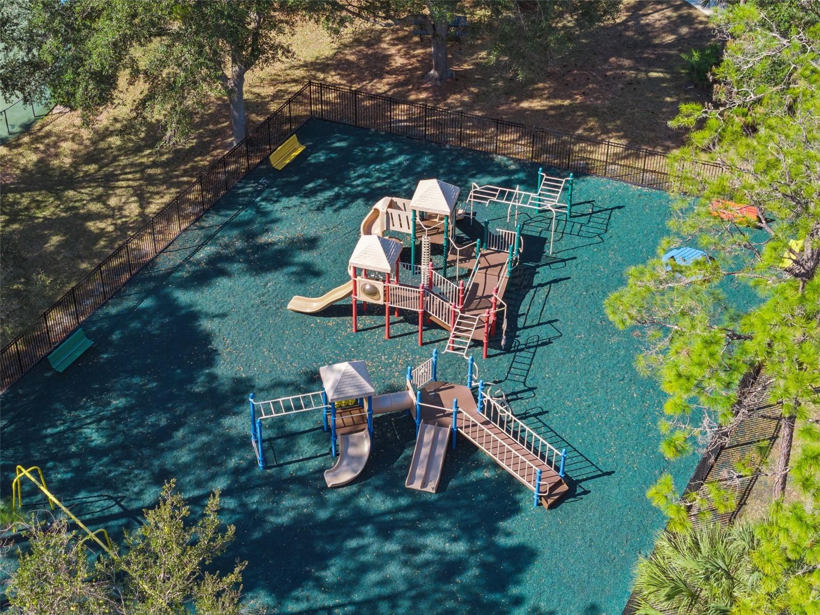 175 DEEP WOODS WAY, ORMOND BEACH, FL — photo 42