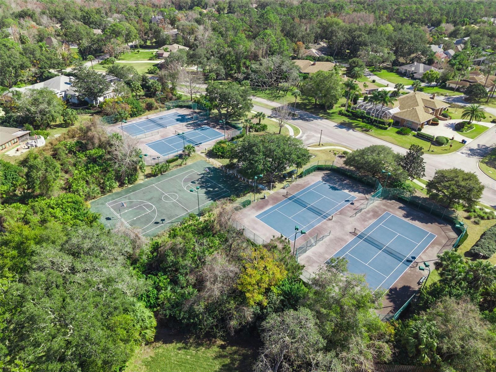 175 DEEP WOODS WAY, ORMOND BEACH, FL — photo 46