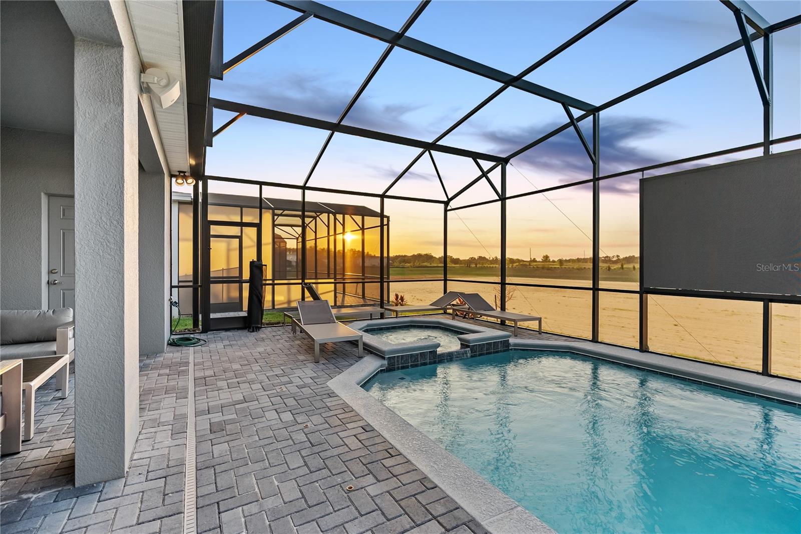 16000 SANDY CLIFFS DR, CLERMONT, FL — photo 3