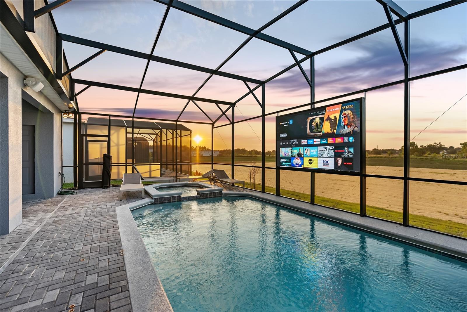 16000 SANDY CLIFFS DR, CLERMONT, FL — photo 5