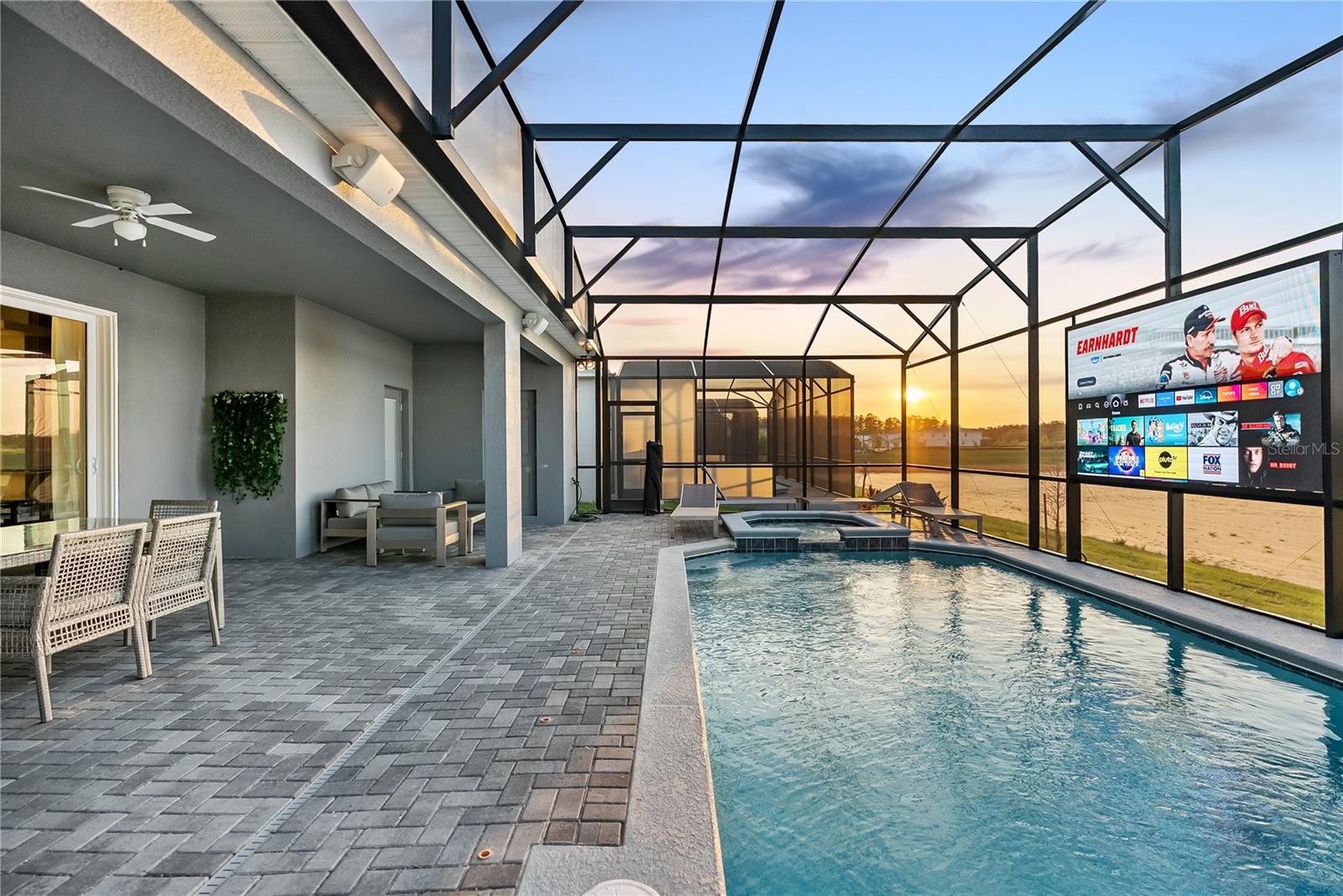 16000 SANDY CLIFFS DR, CLERMONT, FL — photo 7