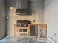 16000 SANDY CLIFFS DR — photo 10