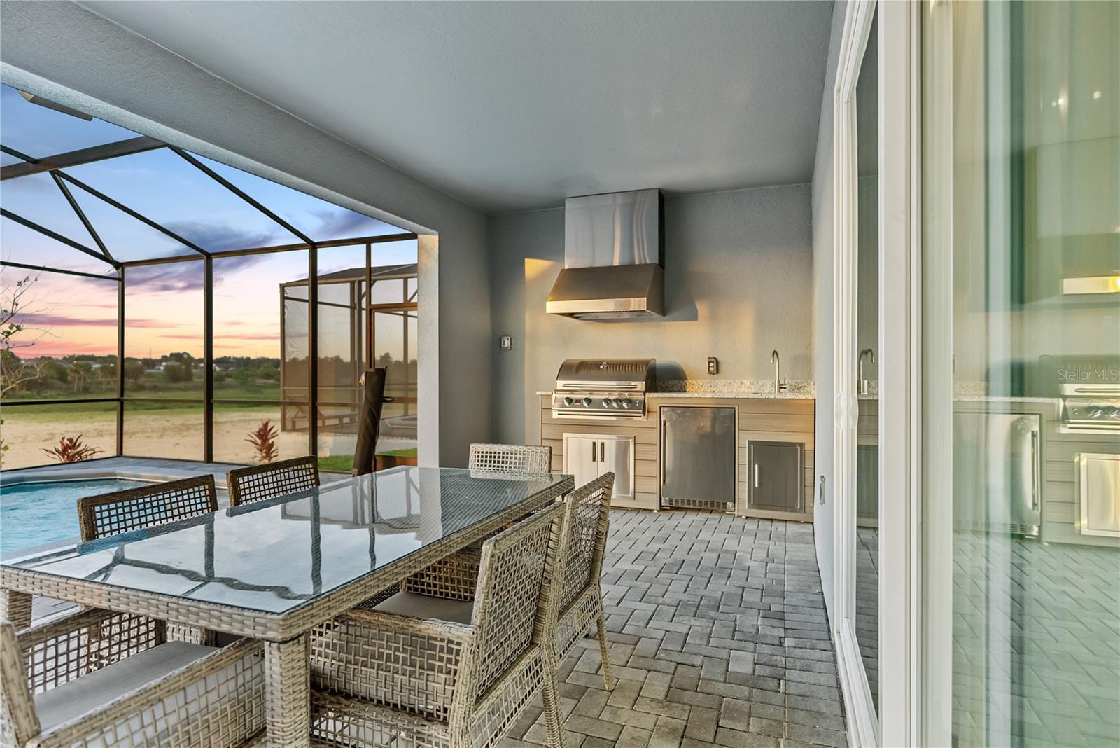 16000 SANDY CLIFFS DR, CLERMONT, FL — photo 11