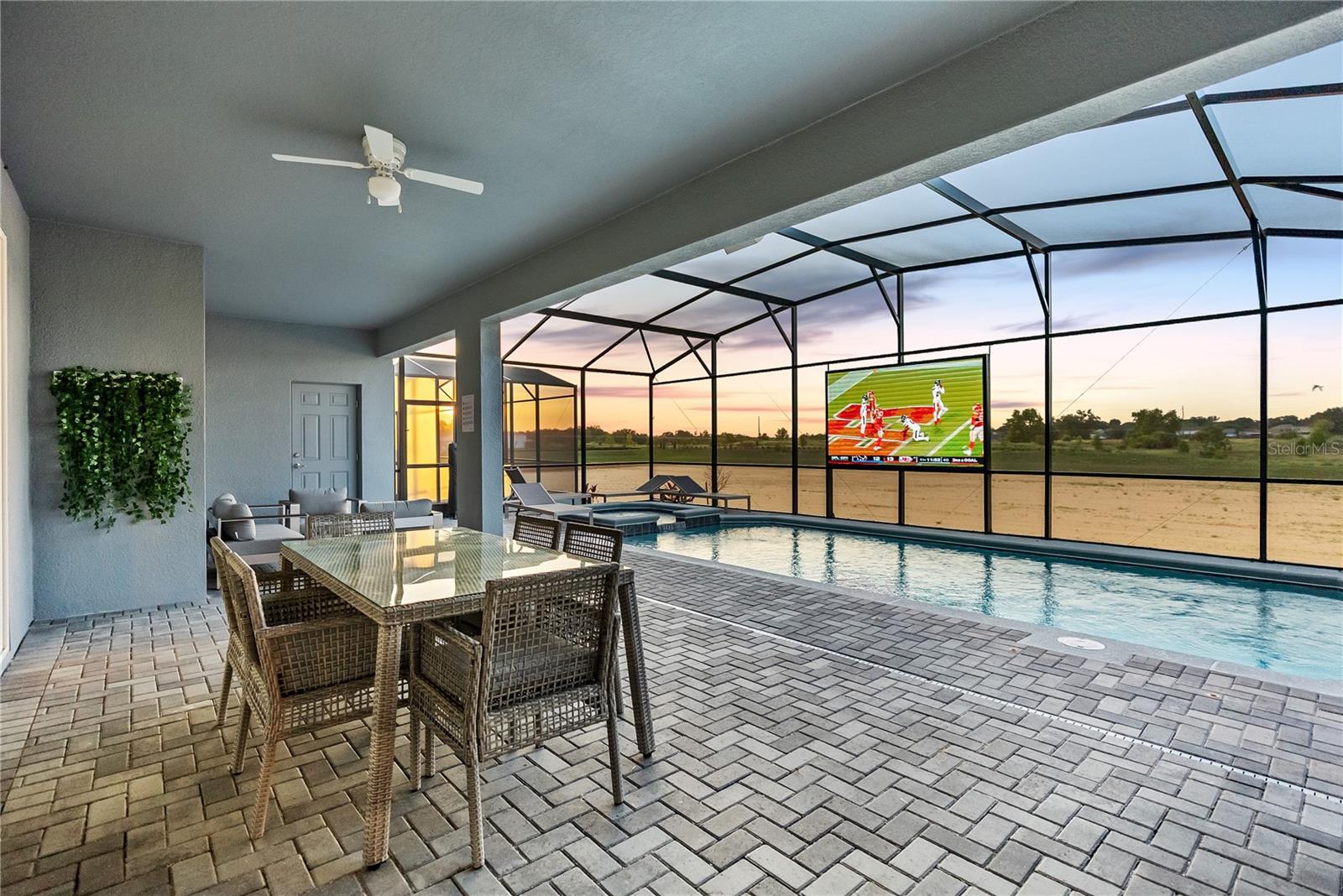 16000 SANDY CLIFFS DR, CLERMONT, FL — photo 14