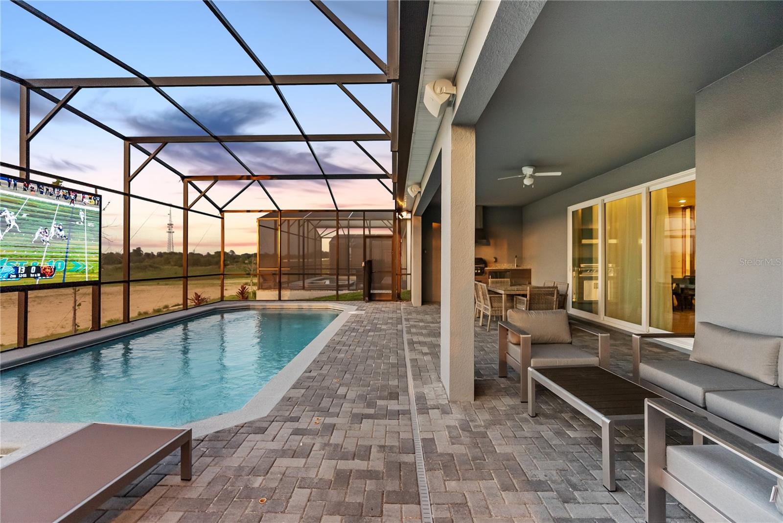 16000 SANDY CLIFFS DR, CLERMONT, FL — photo 16