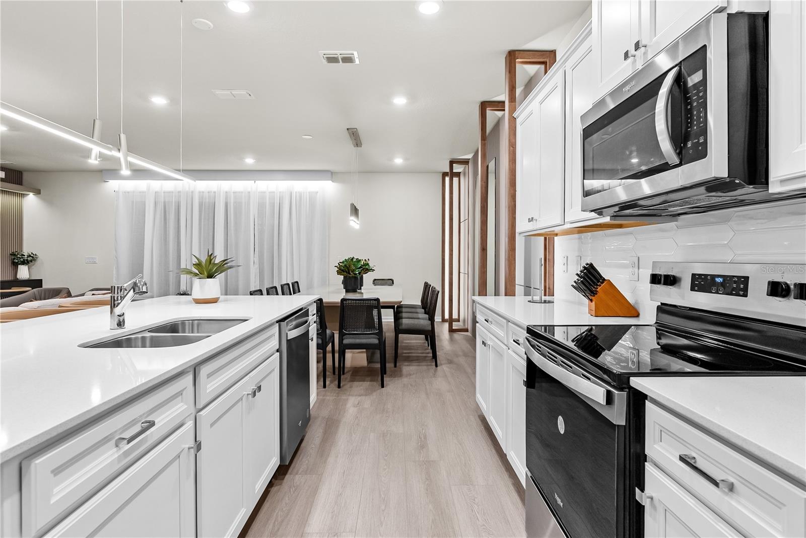 16000 SANDY CLIFFS DR, CLERMONT, FL — photo 30