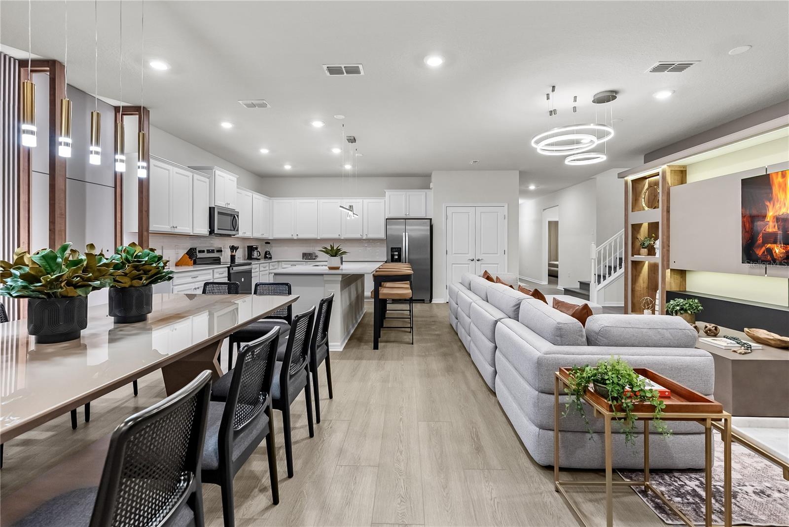 16000 SANDY CLIFFS DR, CLERMONT, FL — photo 39