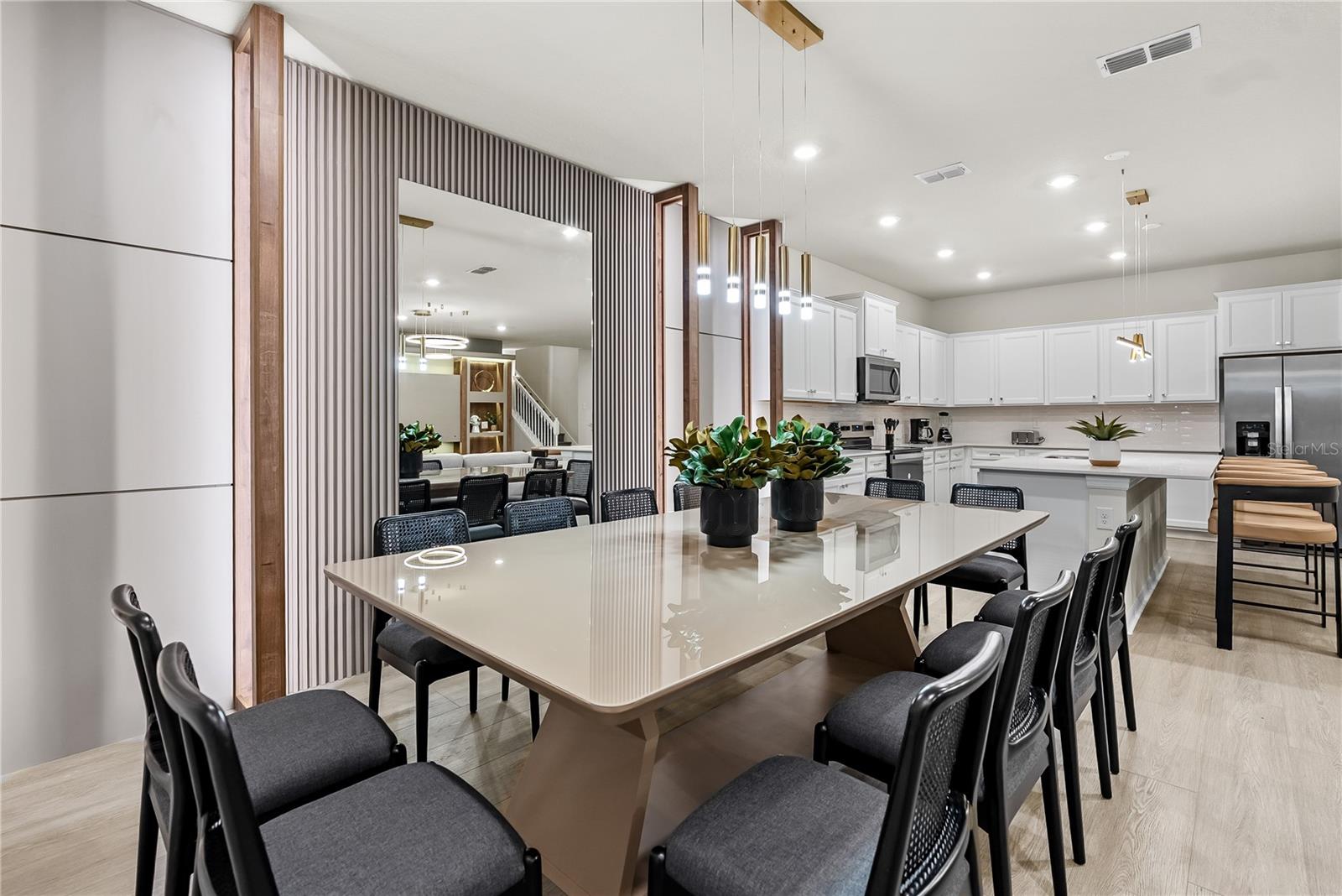 16000 SANDY CLIFFS DR, CLERMONT, FL — photo 41