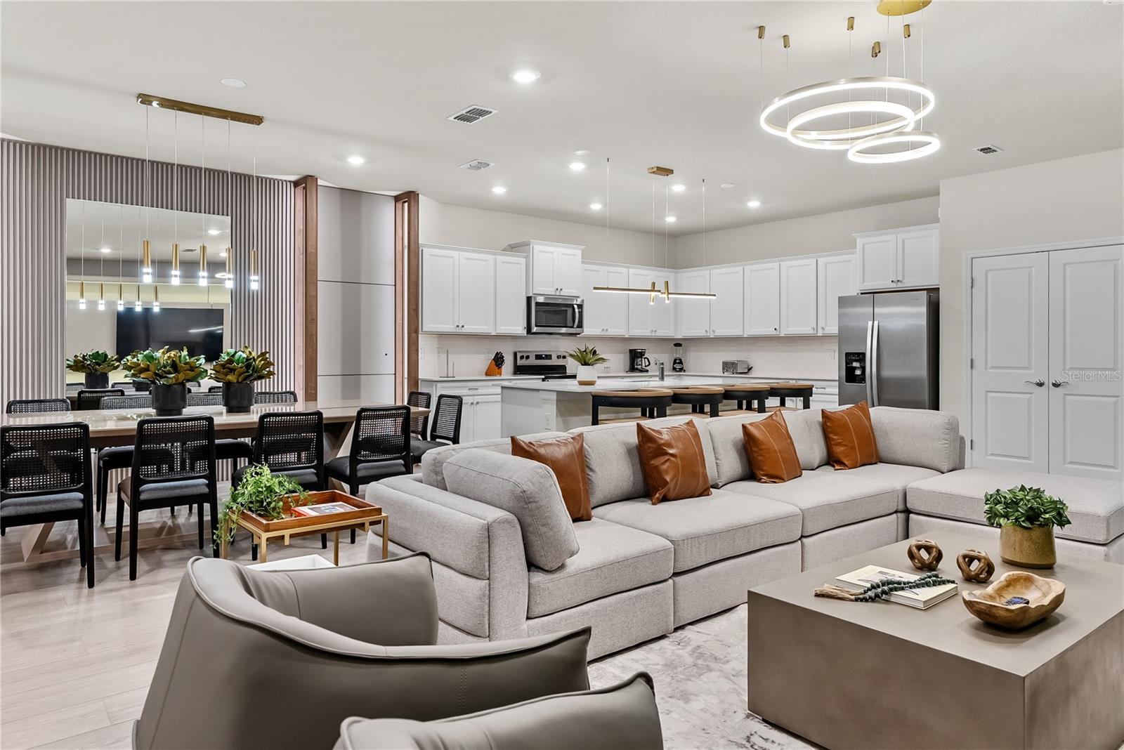 16000 SANDY CLIFFS DR, CLERMONT, FL — photo 45