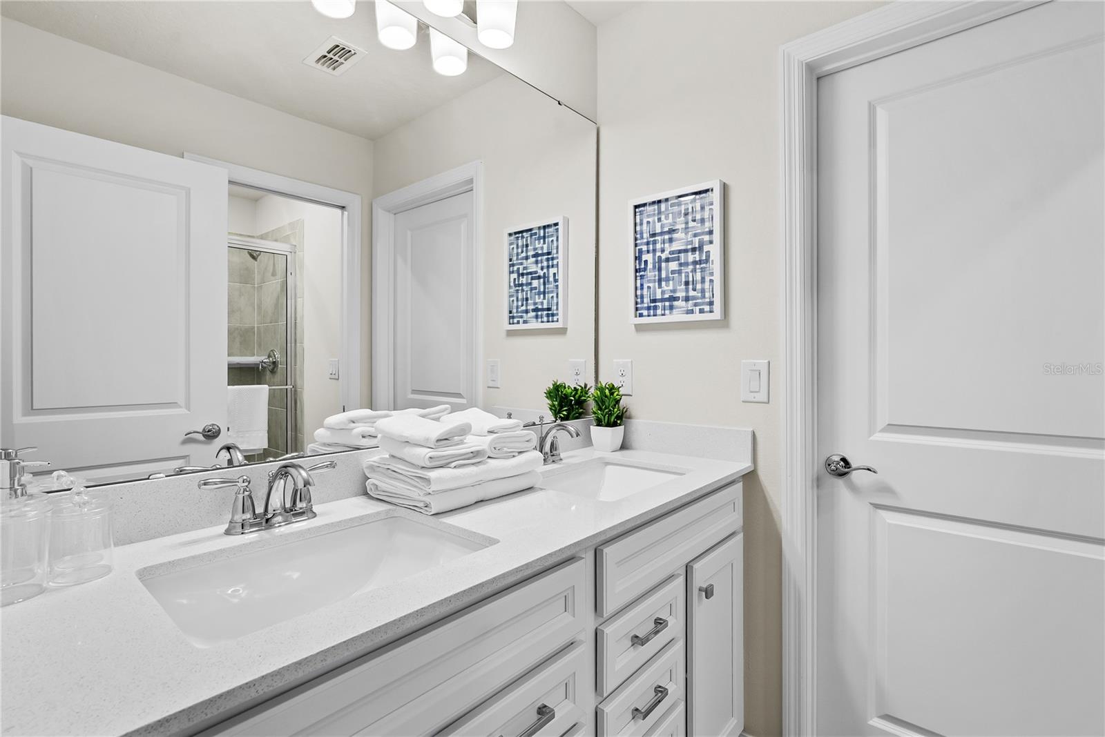 16000 SANDY CLIFFS DR, CLERMONT, FL — photo 104