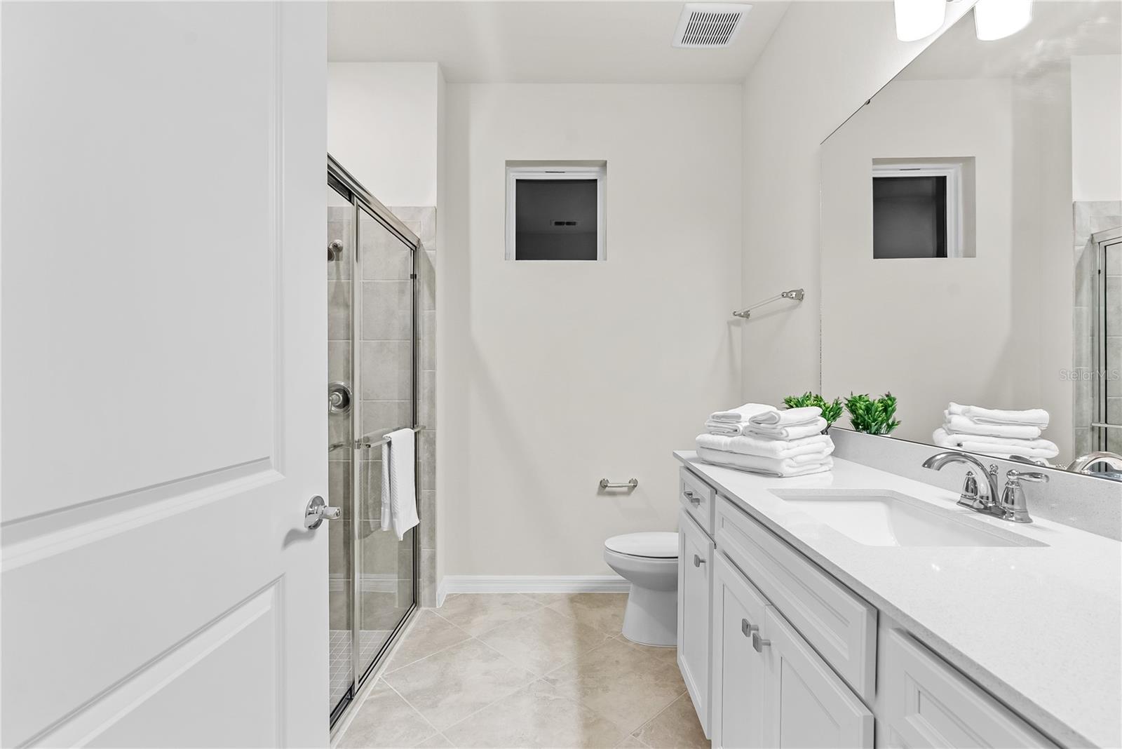 16000 SANDY CLIFFS DR, CLERMONT, FL — photo 124