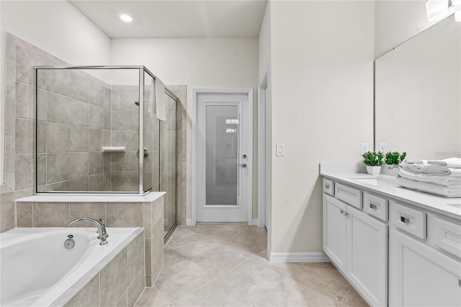 16000 SANDY CLIFFS DR, CLERMONT, FL — photo 132