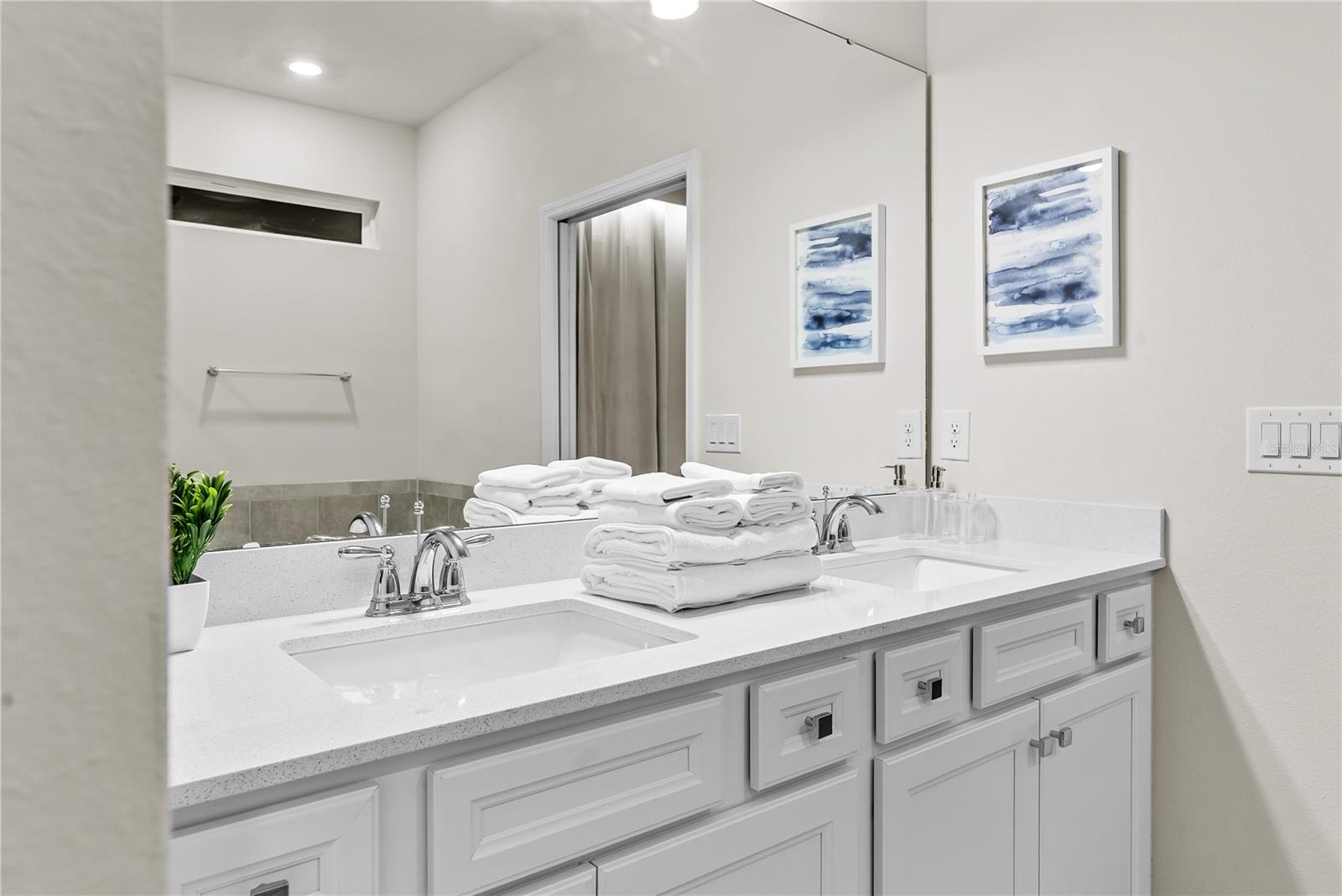 16000 SANDY CLIFFS DR, CLERMONT, FL — photo 134