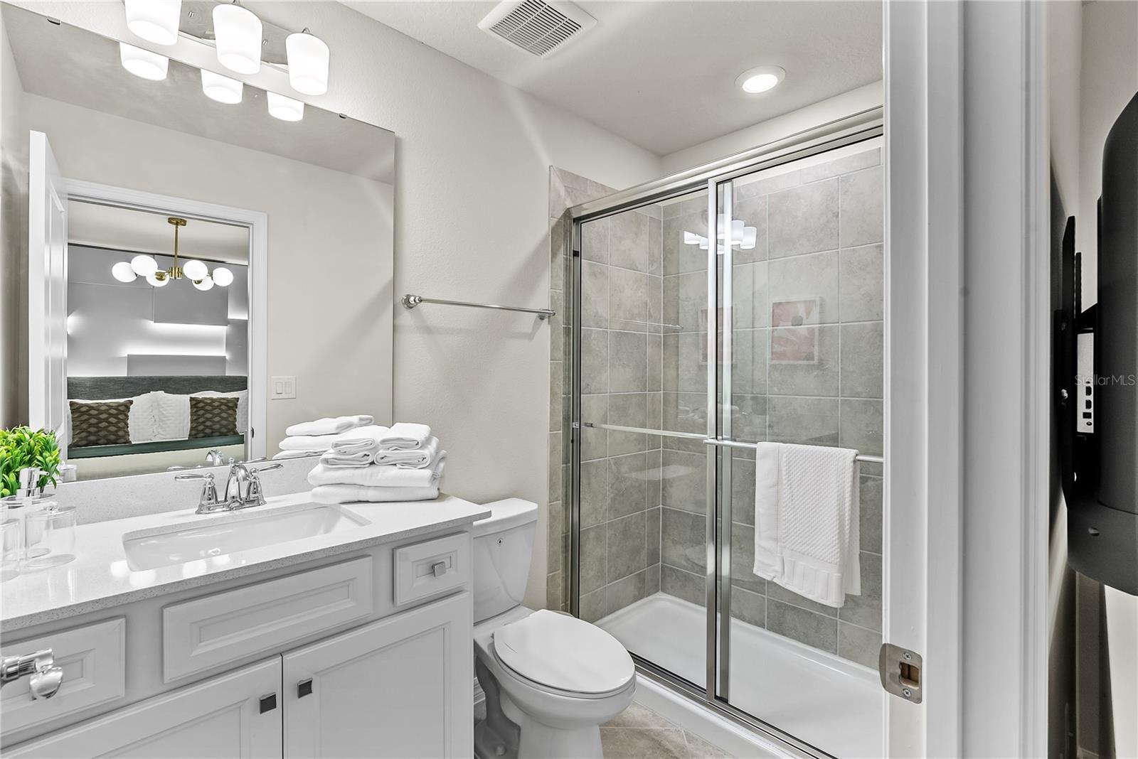 16000 SANDY CLIFFS DR, CLERMONT, FL — photo 143
