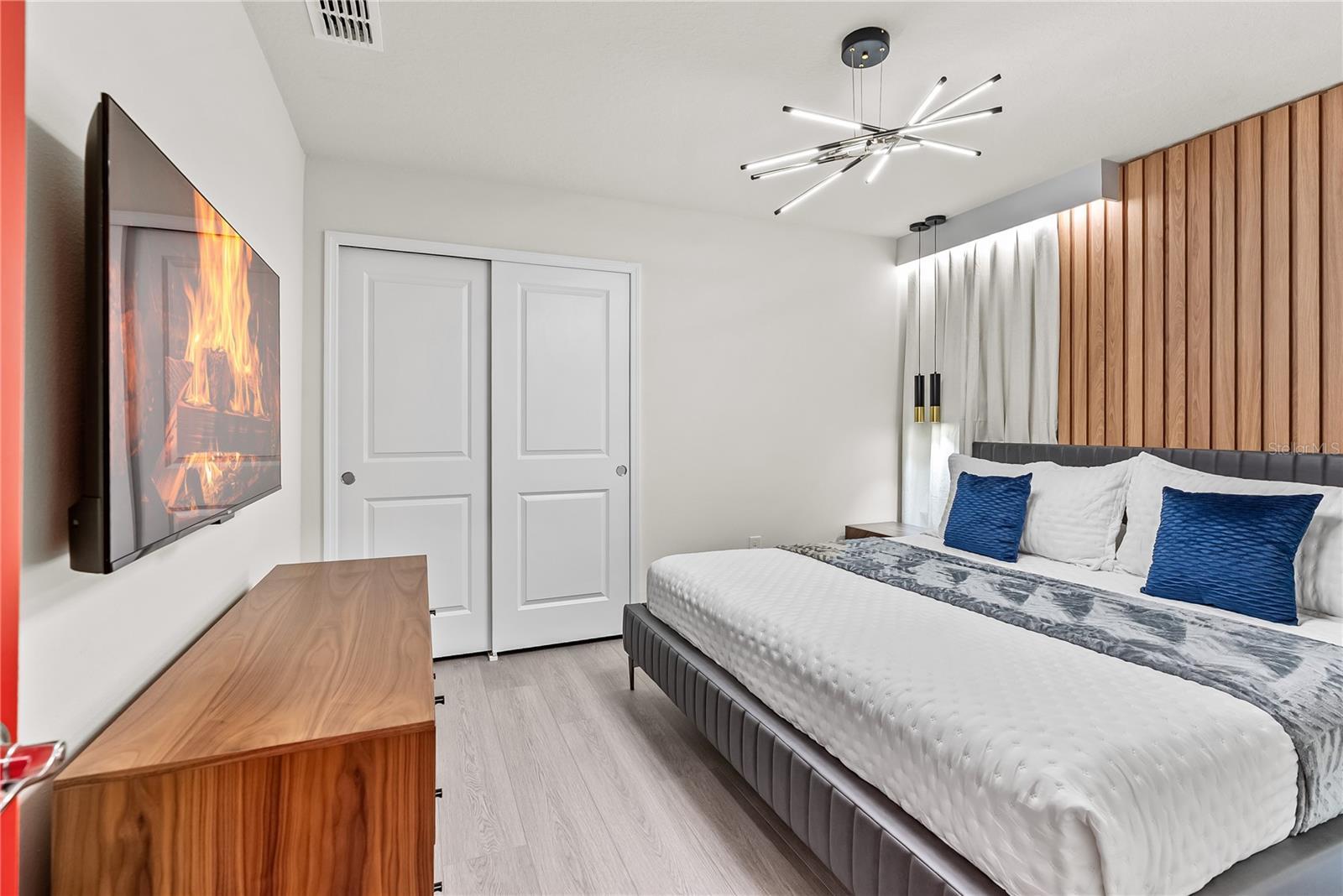 16000 SANDY CLIFFS DR, CLERMONT, FL — photo 154